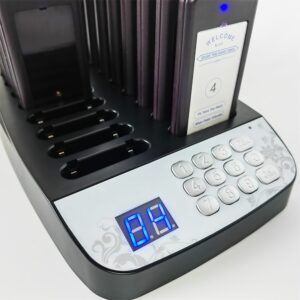 Tecnología