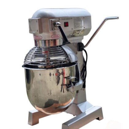 BATIDORA 20 L, 110V 60 HZ