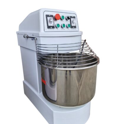 AMASADORA DE 20L, MODELO GKL20 – A